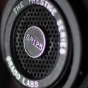 Post thumbnail of Coffee Talk #229: What Kind of Headphones Do You Use?
