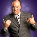Post thumbnail of Watch Paul Heyman’s EA Sports MMA Videos