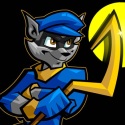 Post Thumbnail of Sony Acquires Sucker Punch (inFamous, Sly Cooper)