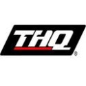 Post Thumbnail of THQ Attacks Facebook with UFC and WWE Games