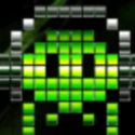 Post thumbnail of Video Games Live: Level 2 Available This Week