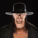 Post thumbnail of WWE Undertaker Confronts Brock Lesnar at UFC 121