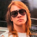 Post thumbnail of Axl Rose Sues Activision Because He Hates Slash
