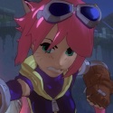 Post Thumbnail of Xbox Live Deal of the Week: Blade Kitten, Risk, and Snoopy