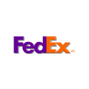 Post Thumbnail of I Hate FedEx...So Much