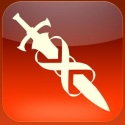 Post Thumbnail of Infinity Blade: Arena Adds Multiplayer and More