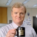Post thumbnail of More Kevin Butler Awesomeness