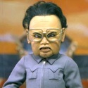 Post Thumbnail of Anyone Else Alarmed By What's Going on in Korea?