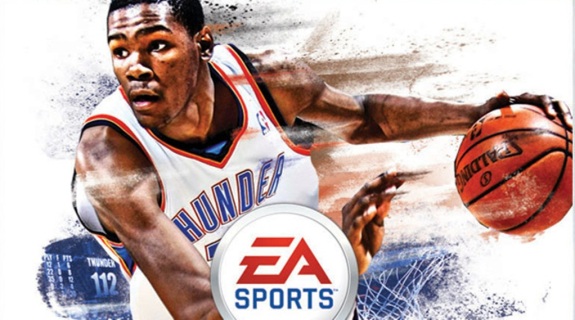 Thunder star Kevin Durant kevin durant. Thunder star Kevin Durant