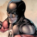 Post thumbnail of TPB Review: Batman & Robin and Red Robin