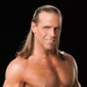 Post Thumbnail of Shawn Michaels in the WWE Hall of Fame Class of 2011