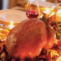 Post Thumbnail of Thanksgiving Aftermath