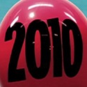 Post Thumbnail of 2010 Videogames: The Year in Review