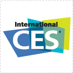 Post thumbnail of Three Things I Learned From CES 2011