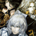 Post Thumbnail of Castlevania: Harmony of Despair on Sale Today!