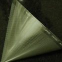 Post Thumbnail of Coffee Wars: Coava Kone vs. Chemex Paper Filters