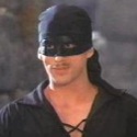 Post Thumbnail of The Princess Bride...With Lightsabers!!!