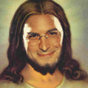 Post Thumbnail of Internet Atheists vs. Internet Christians