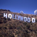 Post Thumbnail of NFL Football in Los Angeles Speculation Post!