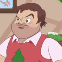 Post Thumbnail of Jack Black and Jason Segel Team Up on "Little Drummer Boy"