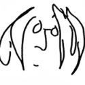 Post Thumbnail of Remembering John Lennon Oct-9 1940 - Dec-8 1980