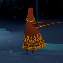 Post Thumbnail of Get Psyched for thatgamecompany's Journey