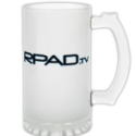 Post Thumbnail of Save Up to $35 on RPad.tv Merchandise!