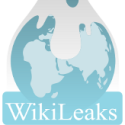 Post Thumbnail of Wikileaks Loses Amazon and PayPal, Gains Ron Paul