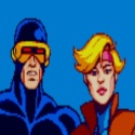Post Thumbnail of RPad.tv Invitational: X-Men Arcade