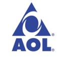 Post Thumbnail of Is AOL Scamming Old People?