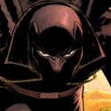 Post thumbnail of Random Thoughts (Not a Review) on Black Panther