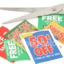 Post Thumbnail of Do You Use Online Coupons?