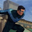 Post thumbnail of A Weekend of DC Universe Online