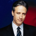 Post thumbnail of The Daily Show’s Verizon iPhone 4 Coverage