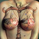 Post Thumbnail of Did Your Zodiac Sign Change?