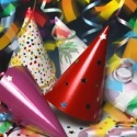 Post Thumbnail of Coffee Talk #289: What Are Your Gaming Parties Like?