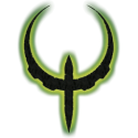 Post Thumbnail of QuakeCon 2011 Dates Announced: August 4-7