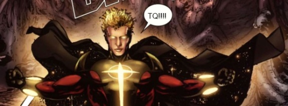 Quasar Game Quasar Game