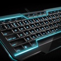 Post Thumbnail of Coffee Talk #290: What's Your Keyboard of Choice?