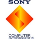 Post Thumbnail of Sony Details Improved PSN Security Measures