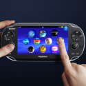 Post thumbnail of E3 2011 Sony Press Conference Live Blog