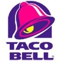 Post Thumbnail of Taco Bell Being Sued For its Beef Being 35% ... Beef