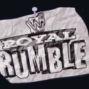 Post Thumbnail of WWE Royal Rumble Surprises (and Spoilers!)