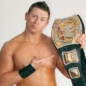 Post Thumbnail of Today's Poll: Will The Miz Be Champion at WrestleMania 27?