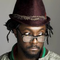 Post Thumbnail of Will.i.am Named Intel's Director of Creative Innovation