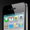 Post thumbnail of Coffee Talk #326: Debating a Fall Release for the iPhone 5