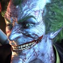 Post thumbnail of Batman Arkham City Screens (Is Harley Hot?)