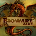 Post Thumbnail of BioWare Hall of Fame Tribute Video