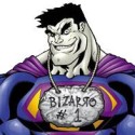 Post thumbnail of DC Universe Online is Super — Super Untradeable