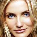 Post Thumbnail of A-Rod Goes Ballistic Over Cameron Diaz Popcorn Footage